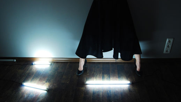 Изображение 86058