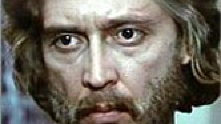 Изображение 16158