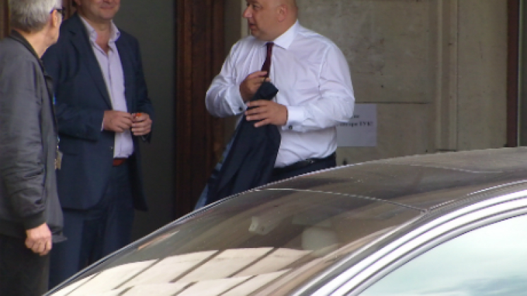 Изображение 186158