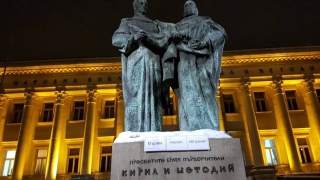 Над 118 000 души годишно заболяват от мръсния въздух