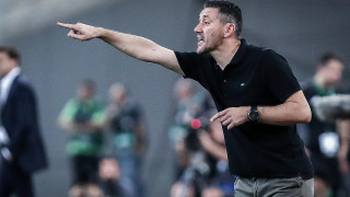 Ботев Пловдив ще се опита да се подсили с нов