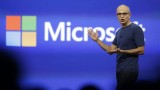 Microsoft е на път да придобие TikTok в САЩ, на фона на заканите на Тръп да забрани приложението