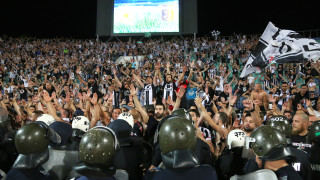 Когато се крещи вика и пее заразяването от коронавируса е