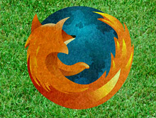 Mozilla приема помощта на Microsoft