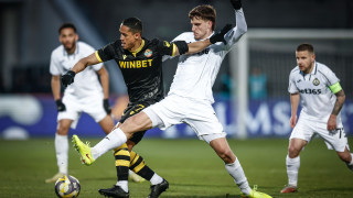 Изображение 756258