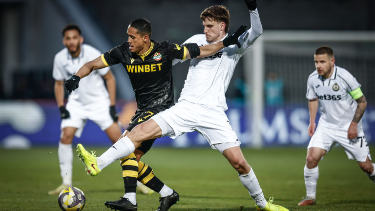 Изображение 756258