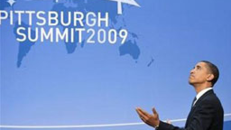 Изображение 86258