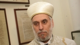Мюстафа Хаджи щял да бъде преизбран за главен мюфтия, вещаят запознати