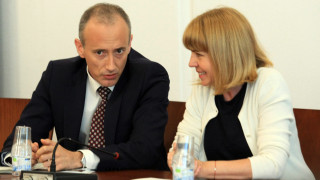 Младите в София се реализират в Завода за боклук и метрото