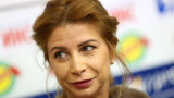 Весела Димитрова: Ще направим някои промени по съчетанията на ансамбъла