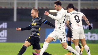 Последният ден от трансферния прозорец се очертава да бъде доста