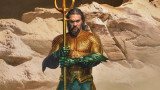 "Светкавицата", "Черния Адам", DC и новите промени в премиерните дати на филмите на Warner Bros.