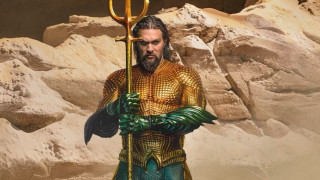 Декември идва с не твърде много нови заглавия които обаче