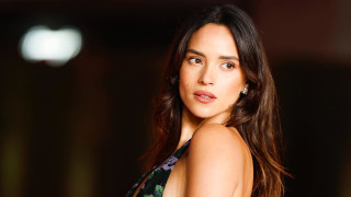 Джейсън Момоа има нов любовен интерес в живота си След