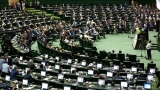 Хаменеи призова новия състав на парламента да се бори със „схемите” на Запада