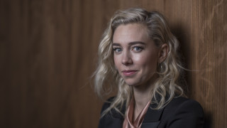 Дуейн Джонсън е набрал скорост с филмовите си проекти и