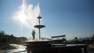 Поскъпва питейната вода в града с най евтина вода досега