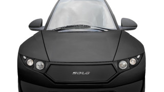 След като стана ясно че General Motors се готви да