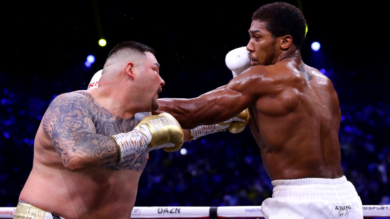 Изображение 456458