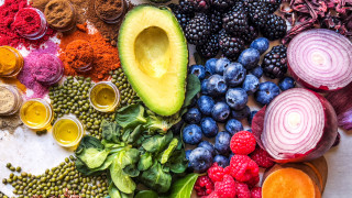 Добрата подвижност и липсата на болка при движение с напредване