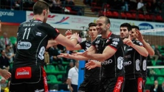 Соколов и Скримов блестят при загуби на отборите си