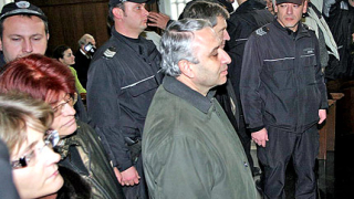 Съдът пусна двама от аферата „Топлофикация"