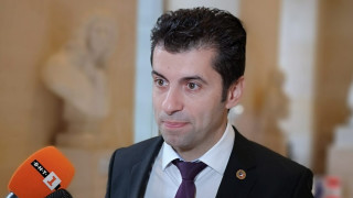 Имаме газова криза война в Украйна европейски усилия за преодоляване