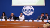  ИПБ: Институциите не си приказват и българите мрат по пътищата 