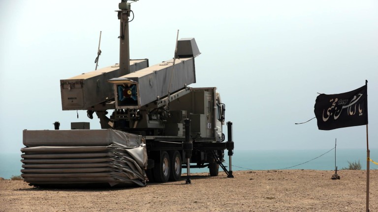 Изображение 746558