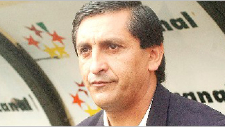 Изображение 16658