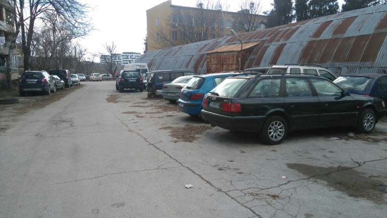Изображение 336658