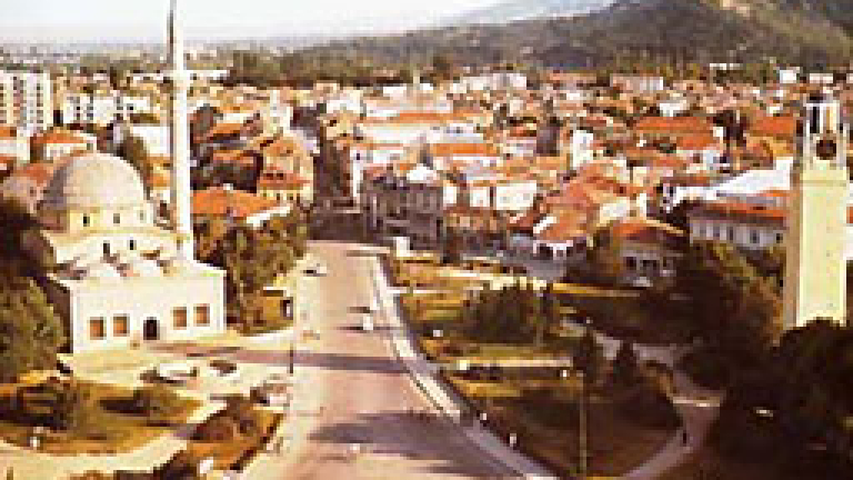 Изображение 16758