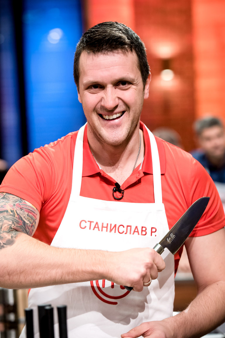 Снимка 366758
