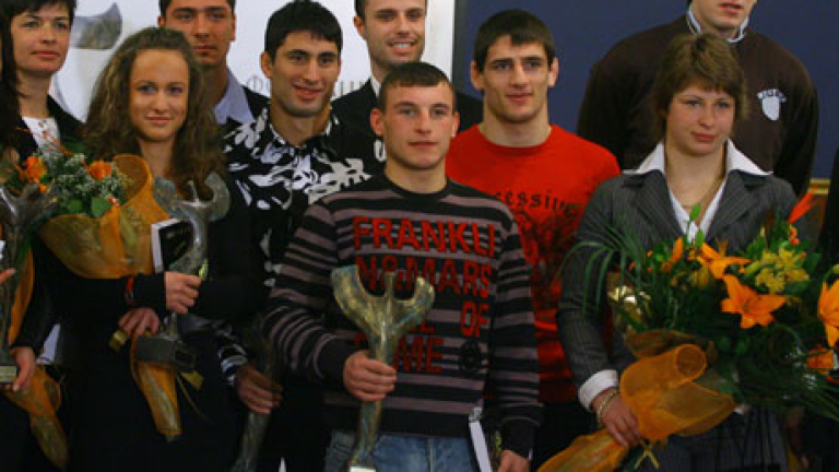 Изображение 36758