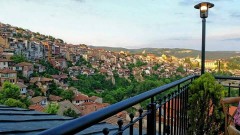 Назначиха нов областен управител на Велико Търново