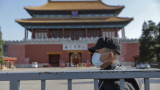 Китай: Искът на Мисури е абсурден, САЩ нямат юрисдикция