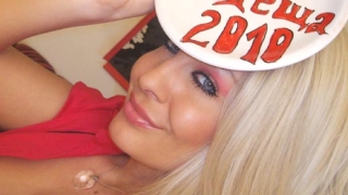 Симона Първанова: ”Харесвам Ники Михайлов!”