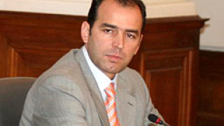 1,2 % може да стане икономическият растеж на България