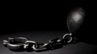 Започва национална кампания срещу трудовата експлоатация на българи в чужбина