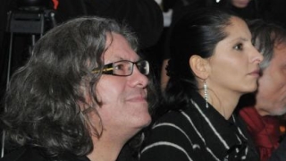 Ето как се е подмладил 60-годишният Иван Лечев!