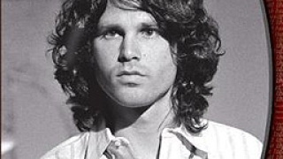 The Doors - от другата страна