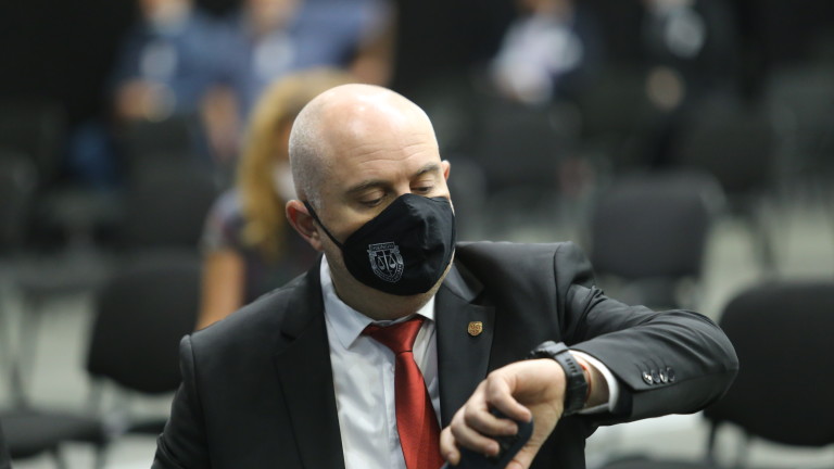 Изображение 496858