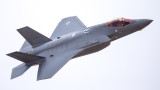  Финландия купува от Съединени американски щати 64 изтребителя F-35 за близо 10 милиарда $ 