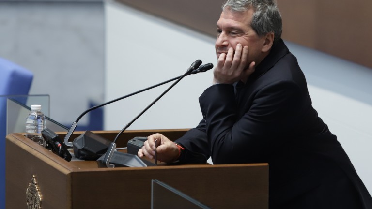 Изображение 646858