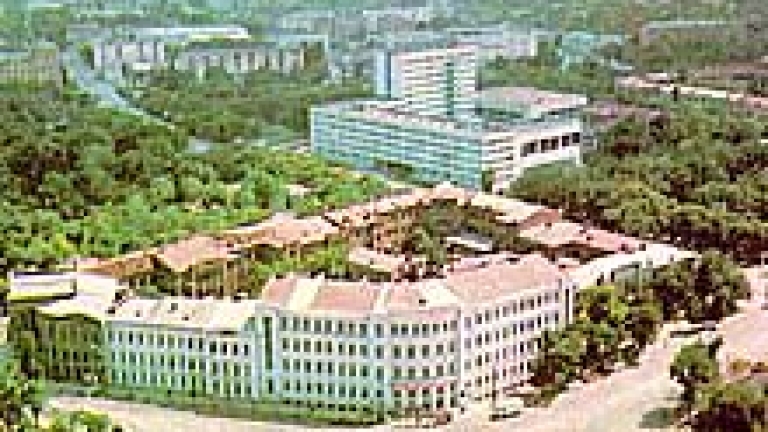 Изображение 6858