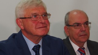 Създаване на Социален фонд който покрива разходите на пациентите без