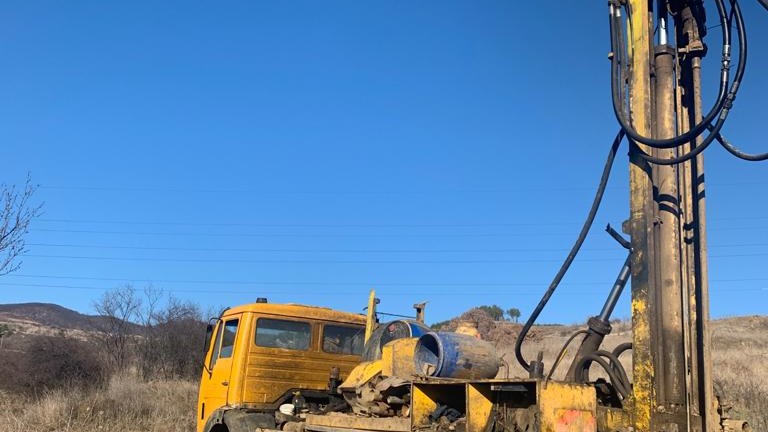 Изображение 516958