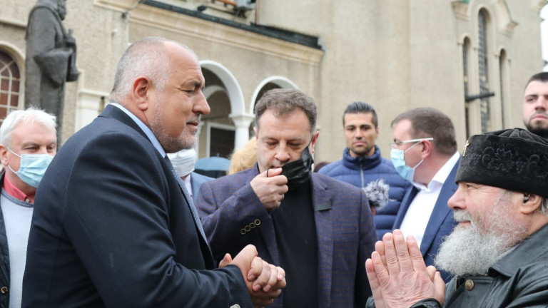 Изображение 526958