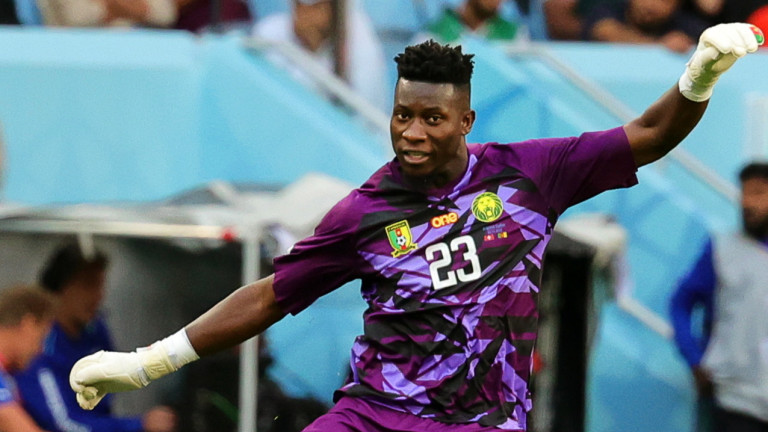 Изображение 596958