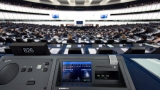 Европейският парламент прие резолюция с условията за Брекзит